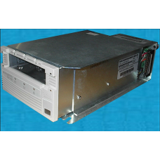 HP Tape Drive SDLT 600 LVD 6440552-51 LC-UF1QA-HP ESL-E Series 410643-001